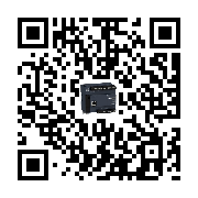 goods qr code