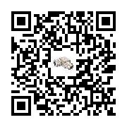 goods qr code