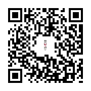 goods qr code