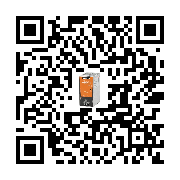 goods qr code