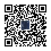 goods qr code