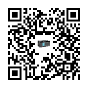 goods qr code