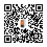 goods qr code