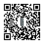 goods qr code