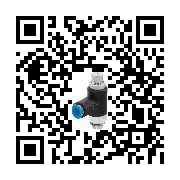 goods qr code