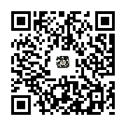 goods qr code