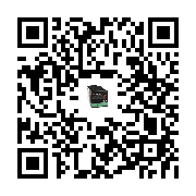 goods qr code