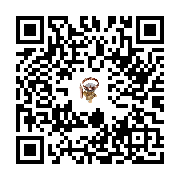 goods qr code