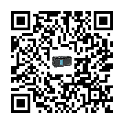 goods qr code