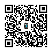 goods qr code