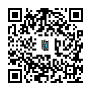 goods qr code