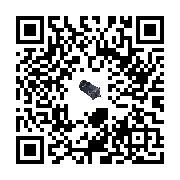 goods qr code