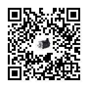 goods qr code