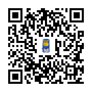 goods qr code