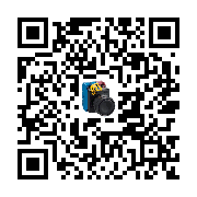 goods qr code