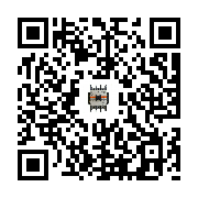 goods qr code