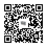 goods qr code