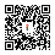 goods qr code