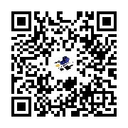 goods qr code