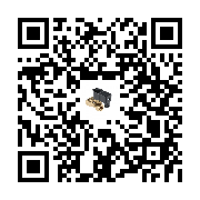 goods qr code