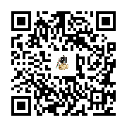 goods qr code