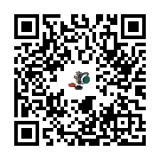 goods qr code