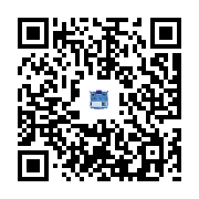 goods qr code