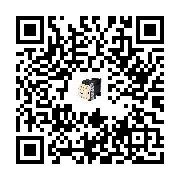 goods qr code