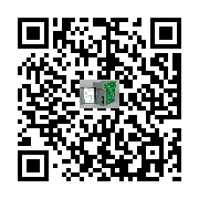 goods qr code