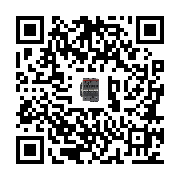 goods qr code