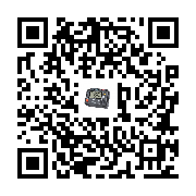 goods qr code