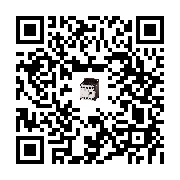 goods qr code