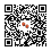 goods qr code