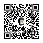 goods qr code