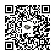 goods qr code