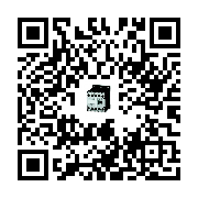 goods qr code