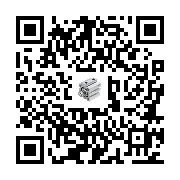 goods qr code