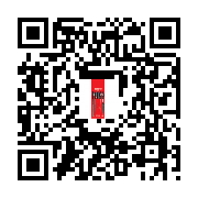 goods qr code