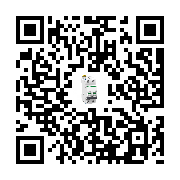 goods qr code