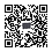 goods qr code