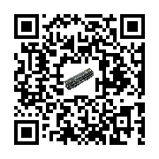 goods qr code