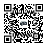 goods qr code