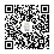 goods qr code