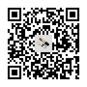 goods qr code