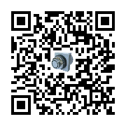 goods qr code