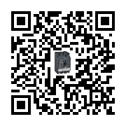 goods qr code