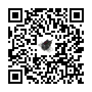 goods qr code