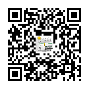 goods qr code