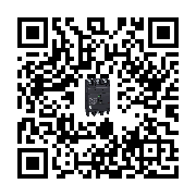 goods qr code