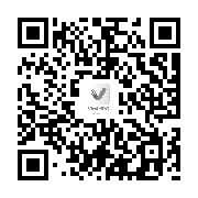 goods qr code